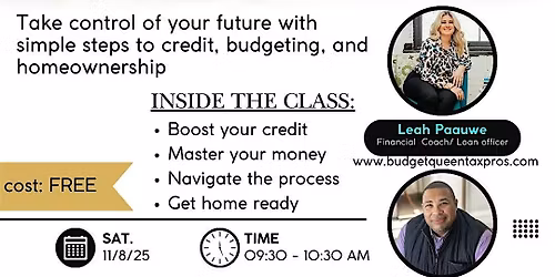 Invest in yourself not your landlord-Ditch the rent trap
