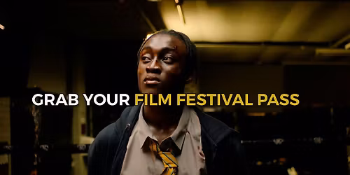 The Film Industry Network: Filmmaker Pro and Actor Pro Pass