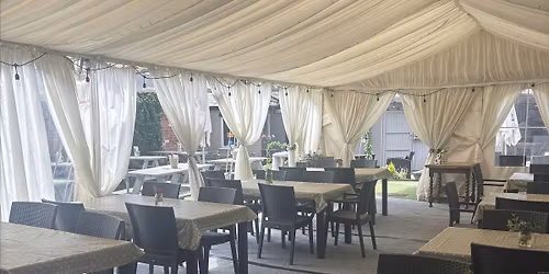 Speed Dating at The Lexden Crown in Colchester! (Ages 30-50)