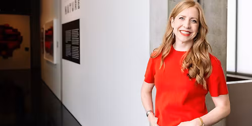 Penny for Chugach Electric: Campaign Kickoff + Meet & Greet