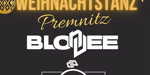 \ud83c\udf84Weihnachtstanz2025\ud83c\udf84