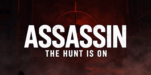 Assassin Bar Crawl - Babylon Village