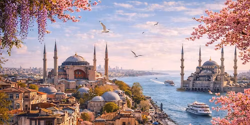 \u10e1\u10e2\u10d0\u10db\u10d1\u10dd\u10da\u10d8 \u10d3\u10d0 \u10de\u10e0\u10d8\u10dc\u10ea\u10d4\u10d1\u10d8\u10e1 \u10d9\u10e3\u10dc\u10eb\u10e3\u10da\u10d4\u10d1\u10d8, \u10ef\u10d2\u10e3\u10e4\u10e3\u10e0\u10d8 \u10e2\u10e3\u10e0\u10d8 