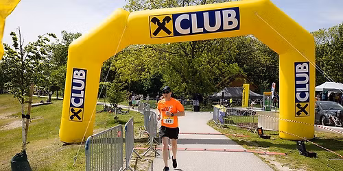 runLE - Der Familienlauf 2026