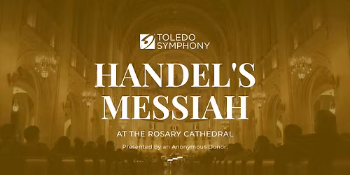 Handel's Messiah