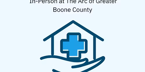 Family Support Series- Medicaid 101 Partnered with Anthem
