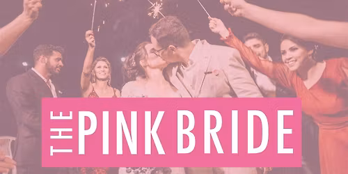 The Pink Bride Wedding and Women's Expo - Chattanooga