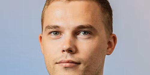 Workshops by Kaspars Silavs (Latvia) | Oslo Impro Festival 2025