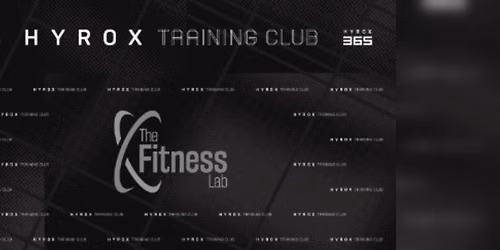 HYROX P\u2019F\u2019\u2019T