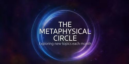 Astrology: Midheaven and Imum Coeli