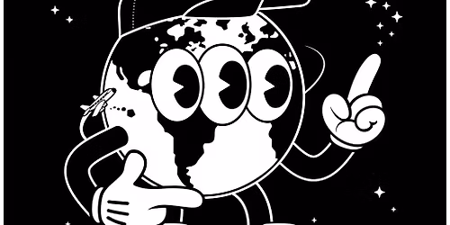 G Jones & Eprom - London