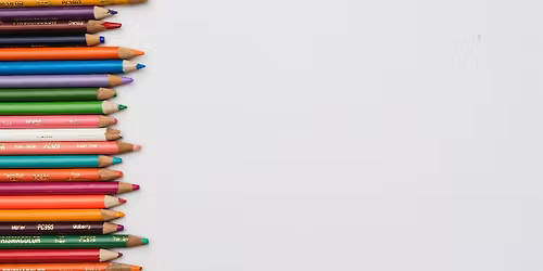 Preschool Info Night