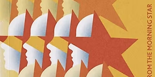 Inside Voices: Who We Are