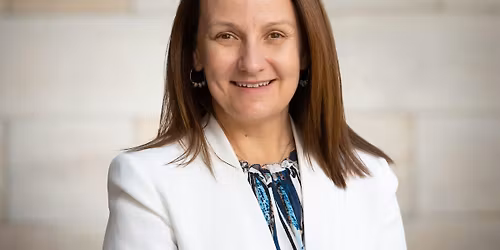 International Day of Women and Girls in Science Breakfast