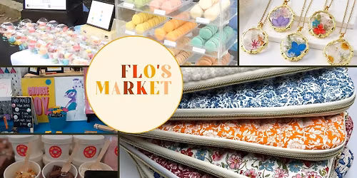 Flo's Market