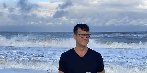 Randy Ross - Celebration of Life