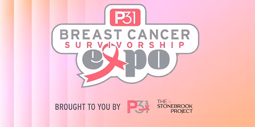 Tulsa Breast Cancer Expo