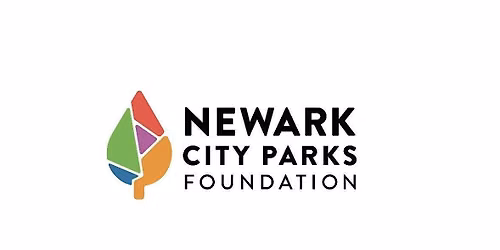 Newark Parks Tour-Lincoln Park