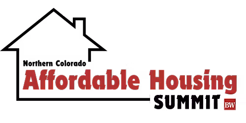 Northern Colorado Affordable Housing Summit