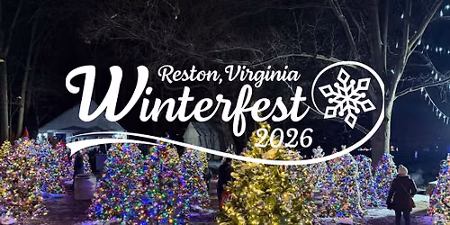 Winterfest 2026
