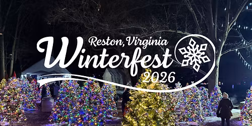 Winterfest 2026