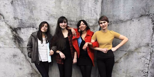 La Luz