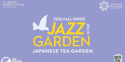 Jazz in the Garden-Richard Oppenheim Quartet - A Tribute to Sonny Rollins