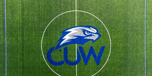 Georgia Bulldogs vs. Queens University Royals