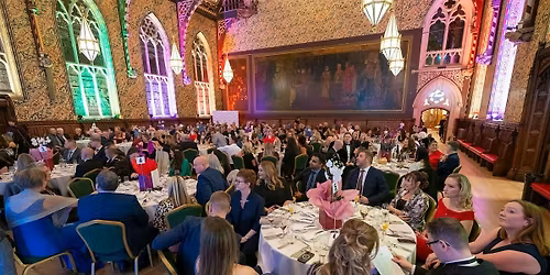 Rochdale Education Awards