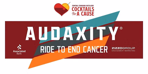 Cocktails for A Cause