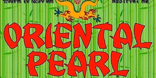 BITD w\/ special guest \u201cDoctor Mongo\u201d band @ Oriental Pearl