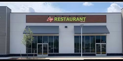 VSDC Thanksgiving Day Celebration