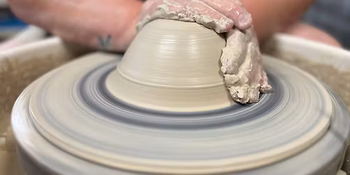 Queen Creek Family Market Craft Event