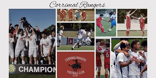 An evening with Graham Poll- Premier League Referee