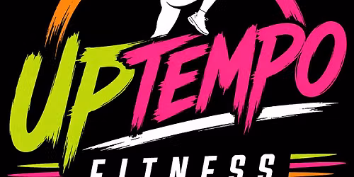 Uptempo Fitness