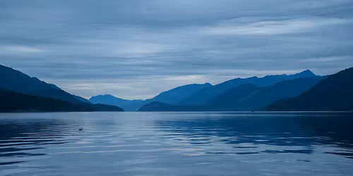 2025 Sandy Hook Community Association (SHCA) AGM