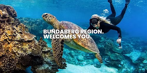 November Local Ambassador Famil