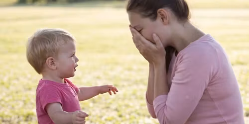 \u00c9rzelmi intelligencia \u00e9s k\u00f6t\u0151d\u00e9s - besz\u00e9lget\u0151k\u00f6r