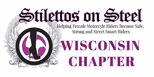 Lynch\u2019s Poker Run Ride Supporting Liver Foundation 