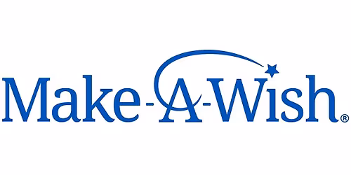 Night Under the Stars