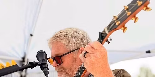 Karl Sky - Howling Dog Saloon