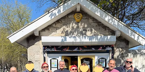 3-Day Self-Employment Course