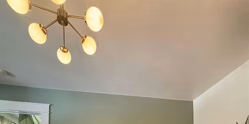 The Inner Chapter Book Club