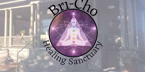 Spring Thing Grand Re-Opening Celebration