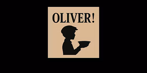 Oliver
