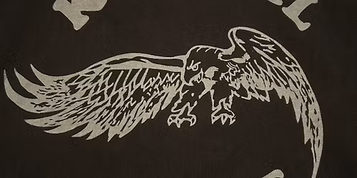 Rick Brown Memorial Concert