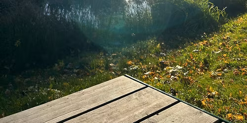 Transformativ Gruppsession