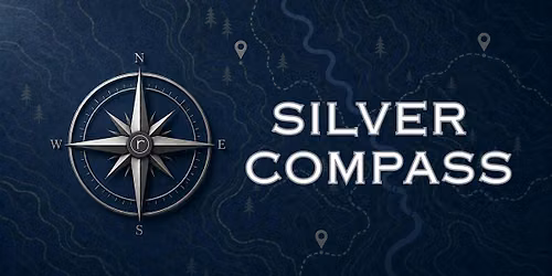 Riverbend Eldercare Silver Compass Learning Series "Downsizing Dilemmas"