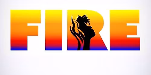 F.I.R.E Live at Trainwreck