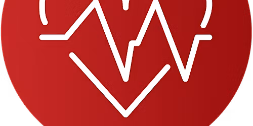 CPR Training: Basic Life Support (BLS) Provider